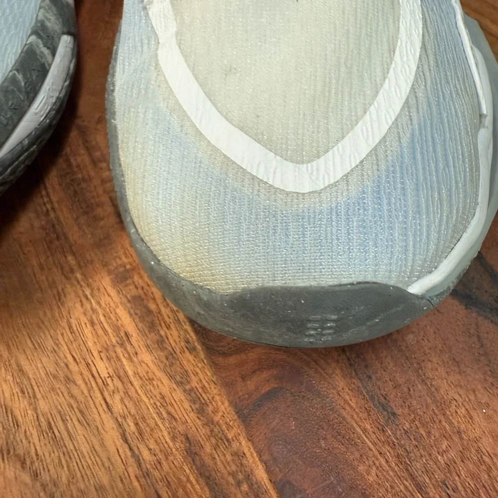 Nike Kyrie infinity 